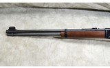 HENRY REPEATING ARMS ~ H001 ~.22 S/L/LR - 8 of 11