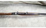 BROWNING ARMS COMPANY ~ 1885 ~ .270 WINCHESTER - 5 of 11