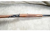 BROWNING ARMS COMPANY ~ 1885 ~ .270 WINCHESTER - 6 of 11
