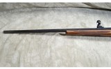 BROWNING ARMS COMPANY ~ 1885 ~ .270 WINCHESTER - 8 of 11