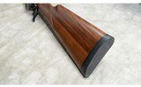 BROWNING ARMS COMPANY ~ 1885 ~ .270 WINCHESTER - 11 of 11