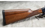 BROWNING ARMS COMPANY ~ 1885 ~ .270 WINCHESTER - 2 of 11