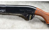 REMINGTON ARMS COMPANY ~ 870 WINGMASTER ~ 12 GAUGE - 9 of 11