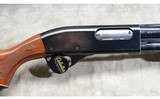 REMINGTON ARMS COMPANY ~ 870 WINGMASTER ~ 12 GAUGE - 3 of 11