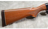 REMINGTON ARMS COMPANY ~ 870 WINGMASTER ~ 12 GAUGE - 2 of 11