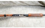 REMINGTON ARMS COMPANY ~ 870 WINGMASTER ~ 12 GAUGE - 6 of 11