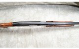 REMINGTON ARMS COMPANY ~ 870 WINGMASTER ~ 12 GAUGE - 5 of 11