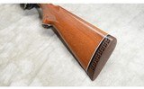 REMINGTON ARMS COMPANY ~ 870 WINGMASTER ~ 12 GAUGE - 11 of 11
