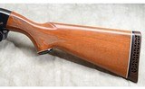 REMINGTON ARMS COMPANY ~ 870 WINGMASTER ~ 12 GAUGE - 10 of 11