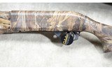 BENELLI ~ M2 ~ 12 GAUGE - 9 of 11