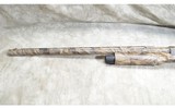 BENELLI ~ M2 ~ 12 GAUGE - 8 of 11
