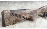 BENELLI ~ M2 ~ 12 GAUGE - 2 of 11