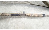 BENELLI ~ M2 ~ 12 GAUGE - 6 of 11
