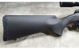 Browning (MIROKU) ~ A-BOLT ~ .300 WINCHESTER MAGNUM - 2 of 11