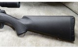 Browning (MIROKU) ~ A-BOLT ~ .300 WINCHESTER MAGNUM - 10 of 11
