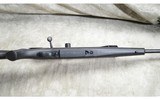 Browning (MIROKU) ~ A-BOLT ~ .300 WINCHESTER MAGNUM - 6 of 11