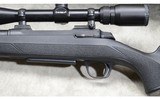 Browning (MIROKU) ~ A-BOLT ~ .300 WINCHESTER MAGNUM - 9 of 11