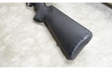 Browning (MIROKU) ~ A-BOLT ~ .300 WINCHESTER MAGNUM - 11 of 11