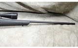 Browning (MIROKU) ~ A-BOLT ~ .300 WINCHESTER MAGNUM - 4 of 11