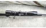 Browning (MIROKU) ~ A-BOLT ~ .300 WINCHESTER MAGNUM - 5 of 11