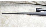 Browning (MIROKU) ~ A-BOLT ~ .300 WINCHESTER MAGNUM - 8 of 11