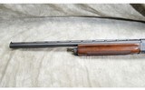 REMINGTON ARMS COMPANY ~ SP-10 ~ 10 GAUGE - 8 of 11