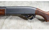 REMINGTON ARMS COMPANY ~ SP-10 ~ 10 GAUGE - 9 of 11