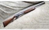 REMINGTON ARMS COMPANY ~ SP-10 ~ 10 GAUGE - 1 of 11
