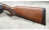 REMINGTON ARMS COMPANY ~ SP-10 ~ 10 GAUGE - 10 of 11
