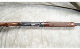REMINGTON ARMS COMPANY ~ SP-10 ~ 10 GAUGE - 6 of 11