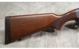 REMINGTON ARMS COMPANY ~ SP-10 ~ 10 GAUGE - 2 of 11