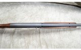 REMINGTON ARMS COMPANY ~ SP-10 ~ 10 GAUGE - 5 of 11
