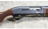 REMINGTON ARMS COMPANY ~ SP-10 ~ 10 GAUGE - 3 of 11