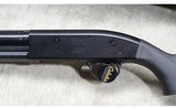 MOSSBERG ~ MAVERICK 88 ~ 12 GAUGE - 9 of 11