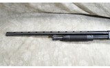 MOSSBERG ~ MAVERICK 88 ~ 12 GAUGE - 8 of 11