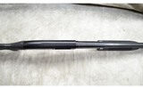 MOSSBERG ~ MAVERICK 88 ~ 12 GAUGE - 5 of 11