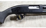 MOSSBERG ~ MAVERICK 88 ~ 12 GAUGE - 3 of 11