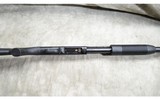 MOSSBERG ~ MAVERICK 88 ~ 12 GAUGE - 6 of 11