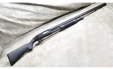 MOSSBERG ~ MAVERICK 88 ~ 12 GAUGE - 1 of 11