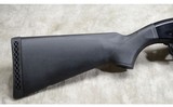 MOSSBERG ~ MAVERICK 88 ~ 12 GAUGE - 2 of 11