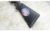 MOSSBERG ~ MAVERICK 88 ~ 12 GAUGE - 11 of 11