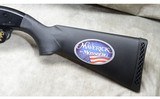 MOSSBERG ~ MAVERICK 88 ~ 12 GAUGE - 10 of 11