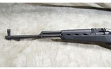 NORINCO ~ SKS ~ 7.62X39MM - 8 of 11