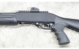 Gforce Arms ~ GF3T ~ 12 GAUGE - 9 of 11