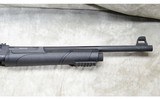 Gforce Arms ~ GF3T ~ 12 GAUGE - 4 of 11