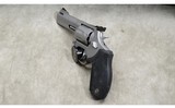 TAURUS ~ TRACKER 627 ~ .357 MAGNUM - 4 of 4