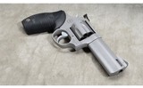 TAURUS ~ TRACKER 627 ~ .357 MAGNUM - 3 of 4
