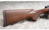 REMINGTON ~ 700 ~ 7MM WEATHERBY MAG - 2 of 11