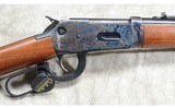 WINCHESTER ~ 94AE SRC ~ .30-30 WINCHESTER - 3 of 11