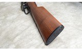 WINCHESTER ~ 94AE SRC ~ .30-30 WINCHESTER - 11 of 11